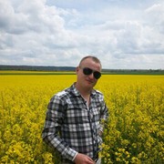  ,   MAX, 37 ,   ,   , c 