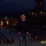  ,   Aleksandr, 51 ,   ,   , c 