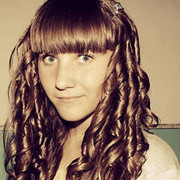 ���������� �����-���������, ���� ������� Leno4ka, 31 ���, ������������ ��� ������, ����� � ���������, c�������� ���������