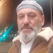  ,   , 56 ,   ,   , c 