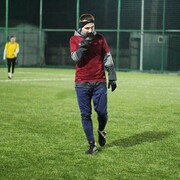 ���������� ���������, ���� ������� �������, 29 ���, ������������ ��� ������, ����� � ���������, c�������� ���������