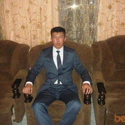 ���������� ���������, ���� ������� Murat, 37 ���, ������������ ��� ������, ����� � ���������, c�������� ���������, ���������