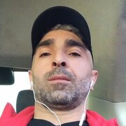  ,   , 38 ,   c 
