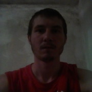  ,   , 29 ,   