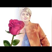  ,   , 54 ,     , c 