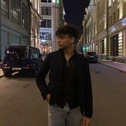  ,   Mahmoud, 22 ,   ,   , c 