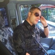  ,   Taras, 42 ,   ,   , c 