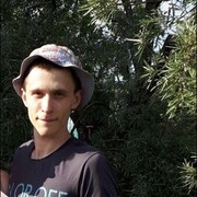 ���������� �����, ���� ������� �����, 29 ���, ������������ ��� ������, ����� � ���������