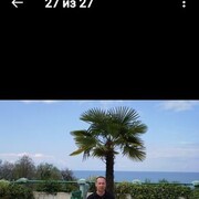 ���������� ������������, ���� ������� ����, 58 ���, ������������ ��� c�������� ���������, ���������