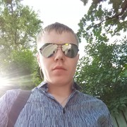  ,   , 33 ,   ,   , c , 