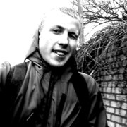 ���������� ������ ���, ���� ������� ����, 27 ���, ������������ ��� ������, ����� � ���������, c�������� ���������