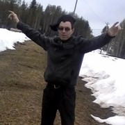 ���������� ���������, ���� ������� �������, 38 ���, ������������ ��� ����� � ���������, c�������� ���������