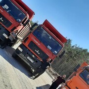 ���������� ��������, ���� ������� ��������, 30 ���, ������������ ��� ����� � ���������, c�������� ���������