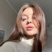 ,   , 24 ,   c 