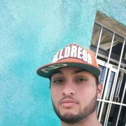  Cassano d'Adda,  Garic, 47