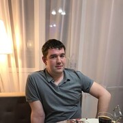 ���������� �����, ���� ������� �����, 35 ���, ������������ ��� ������, ����� � ���������, c�������� ���������