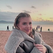 ���������� �����, �������