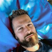 ���������� ��������, ������� �����, 35