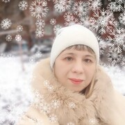 ���������� ������������, ���� ������� �����, 41 ���, ������������ ��� ����� � ���������, c�������� ���������