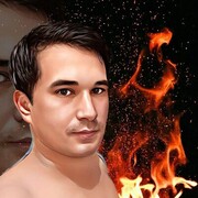 ���������� ������, ���� ������� ��������, 33 ����, ������������ ��� ������, ����� � ���������