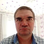  ,   , 59 ,   c 