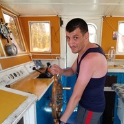 ���������� ������, ���� ������� Hakob, 40 ���, ������������ ��� ������, ����� � ���������, c�������� ���������