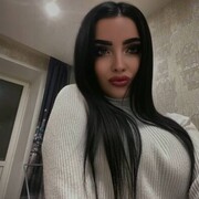  ,  , 28