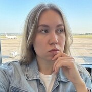 ���������� �������, ���������