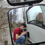 ���������� ������, ���� ������� Alixan, 30 ���, ������������ ��� ������, ����� � ���������