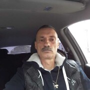 ���������� ���������, ���� ������� ������, 54 ����, ������������ ��� c�������� ���������