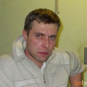 ���������� ������, ���� ������� ����, 51 ���, ������������ ��� ������, ����� � ���������, c�������� ���������, ���������