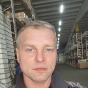   ,   , 48 ,     , c 