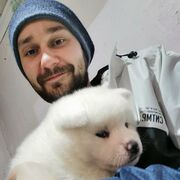  ,   Alexey, 34 ,     , c , 