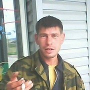 ���������� �����������-��-�����, ���� ������� ����, 46 ���, ������������ 