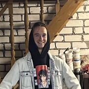 ���������� ������, ���� ������� ������, 26 ���, ������������ ��� ������, ����� � ���������, ���������