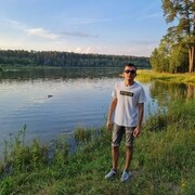 ���������� ������, ���� ������� ������, 26 ���, ������������ ��� ������, ����� � ���������