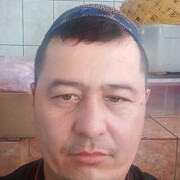  ,   , 44 ,   ,   
