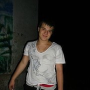  ,   , 33 ,   