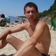  ,   , 37 ,   