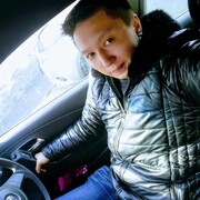  ,  Sam, 38