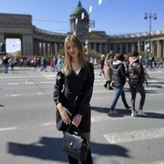 ���������� �����-���������, ���� ������� ����������, 24 ����, ������������ 