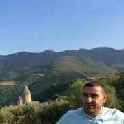 ���������� �������, ���� ������� �����, 42 ����, ������������ ��� ������, ����� � ���������, c�������� ���������