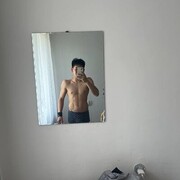  ,   , 22 ,   ,   , c , 