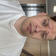  ,   Aleksandr, 35 ,   ,   