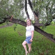  ,   Natalya, 37 ,   c , 