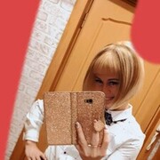  ,   , 50 ,     , c 