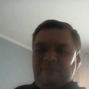  ,   , 53 ,   