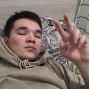 ���������� ���������, ���� ����� �����, 25 ���, ������������ ��� ������