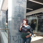  -,   , 53 ,   ,   , c 