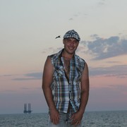   ,   , 44 ,  